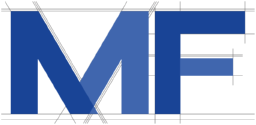 MF Project Solutions