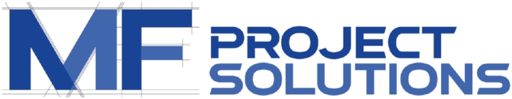 MF Project Solutions